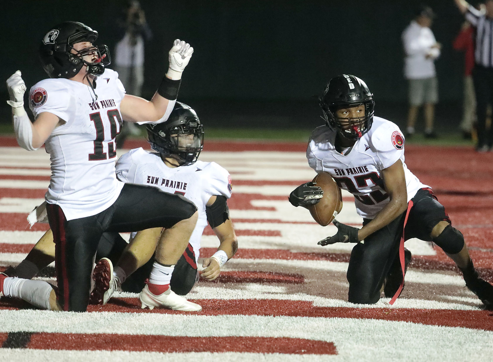 Middleton Sun Prairie 06-10082021213934